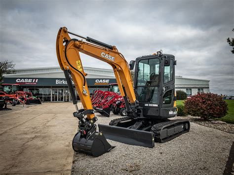 case 35 mini excavator|case mini drive speeds.